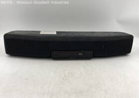 Htv-c2 Pioneer Control Center Speaker