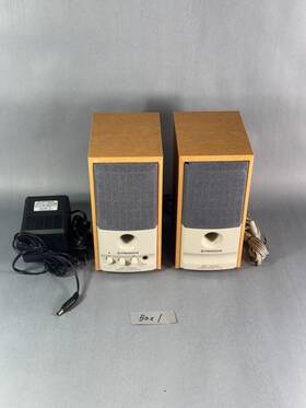 Mpc-ps500m-lr Pioneer Speakers - Free Shipping
