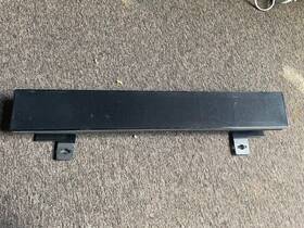 Pdp-s30-lr Pioneer Model Speakers With Brackets