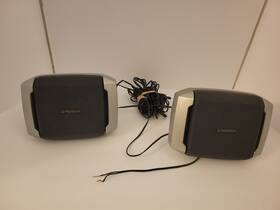 S-p33-s Pioneer Speakers Replacement