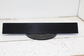 Smw1979-a Pioneer Smw1975-a Speaker System