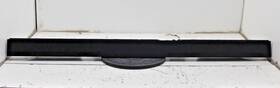 Smw2023-a Pioneer 48 Inch Soundbar Smw2023-a Pioneer 48 Inch Soundbar