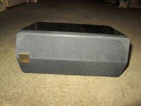 Tz-mc09 Pioneer Elite Center Channel Speaker Tz-mc09 Pioneer Elite Center Channel Speaker