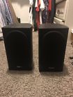 Pioneerspbs21lr Pioneer Bookshelf Speakers Pioneerspbs21lr Pioneer Bookshelf Speakers