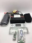 Pldmr3u Pyle Marine Receiver Pldmr3u Pyle Marine Receiver