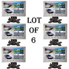 Plhrqd9w Pyle 6 9 Quad 068889023381