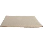 Pmj1301901 Petspaces 13019-01 Faux-suede Large 813287021565