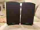 Pmon800wh Definitive Technology Promonitor 800