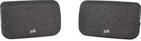 300111-01-00-101 Polk Audio Wireless Speakers Bluetooth Sr2