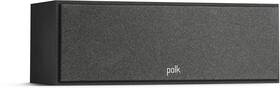 300150-01-00-005 Polk Audio Monitor Xt30 Compact Center Channel Speaker Dolby Atmos And Dts X Compatible
