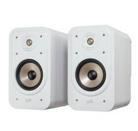 300364-01-00-005 Polk Audio Signature Elite Es20 Bookshelf Speakers - Pair