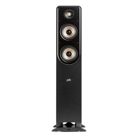 300367-01-00-005 Polk Audio Signature Elite Es50 Hi-fi Home Theater Floorstanding Speakers - Eac
