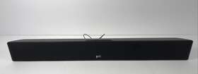 Am120127992 Polk Audio Surroundbar 2000 In Home Theater Speaker Soundbar