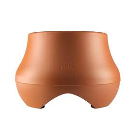 Am4385a Polk Audio Atrium Sub 100 Terracotta