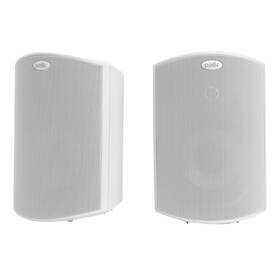 Atrium6 Polk Audio Atrium 6 All-weather Outdoor Speakers - Pair