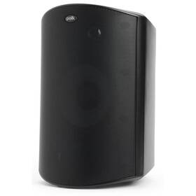 Atrium8 Polk Audio Atrium 8sdi All Weather Outdoor Loudspeaker Single Black - New