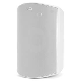 Atrium8wh Polk Audio Atrium 8 Sdi All-weather Outdoor Loudspeaker - Each White