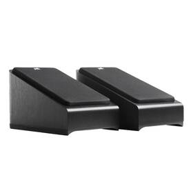 Es90blk Polk Audio Signature Elite Es90 Dolby Atmos Height Module - Pair Black
