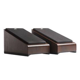 Es90br Polk Audio Signature Elite Es90 Dolby Atmos Height Module - Pair Brown