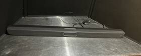 Magnifi2 Polk Audio Magnifi Soundbar - Black 37 Inch