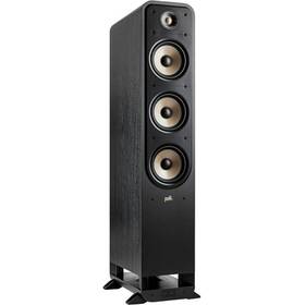 300369-01-00-005 Polk Audio N3-es60blk Es60 Signature Elite Series - Black
