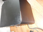 Pswi225 Polk Audio Wireless Powered
