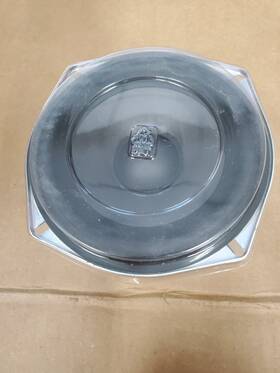 Rd5551-1 Polk Audio Driver 5 Inch Subwoofer Speaker -new