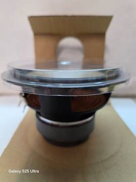 Rd9532-1 Polk Audio 1 Rd 9532-1 Signature Series