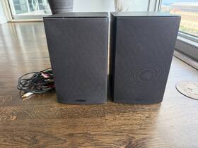 T20e Polk Audio Speaker