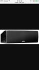 Csi5 Polk Speaker Audio Csi Csi5 Polk Speaker Audio Csi