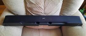 Ds81 Polk Sound Bar. Bluetooth Wireless Hdmi Dolby Digital