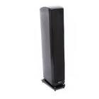 Polklism705 Polk Audio Floorstanding Tower Black Sku
