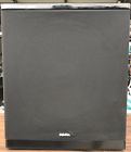Pf1500tl Powerfield Subwoofer Definitive Technology