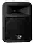 Pr15d Peavey 15 Inch Two Pr15d Peavey 15 Inch Two