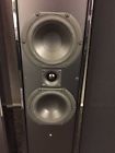 Pr505 Leon Custom Loudspeakers New Pr505 Leon Custom Loudspeakers New