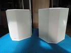 Ksp-s6 Premiere Klipsch Speaker Pair