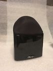 Prestige Mirage Nanosat Speaker Glossy