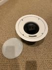 Pri665 Boston Acoustics Speaker Pri665 Boston Acoustics Speaker