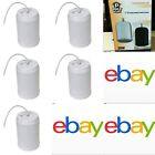 Prjs56w Pyle Lot Of Home Watt Ceiling Hanging Pendant Speaker Tra