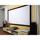 Prjtpfl122 Pyle New Home Theater 068888777841