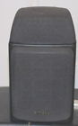 Pro-lx5ii Optimus Nice Pair Bookshelf Speakers With Linaeum Tweeters
