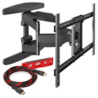 Pro-x6 Mount Factory Full Motion Tv Wall Articulating Swivel 702082700624 Pro-x6 Mount Factory Full Motion Tv Wall Articulating Swivel 702082700624