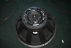 Pro18 Eminence Kilomax Ohm Woofer Speaker