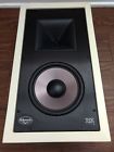 Kl-7800-thx Pro7800lthx Klipsch Pre Owned