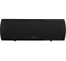 Procenter1000 Definitive Technology Procenter Center Channel Speaker Black 0093207077869 Procenter1000 Definitive Technology Procenter Center Channel Speaker Black 0093207077869