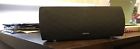Proctr2000bk Definitive Technology Procenter 2000
