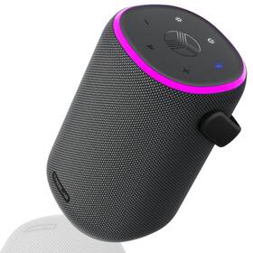 Productech 850065242217 Treblab Hd-energy-pro Outdoor Wireless Speakers With Bluetooth Immersive 40w