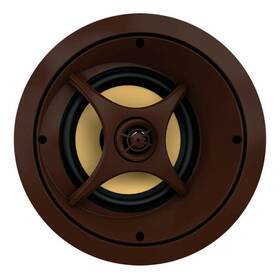 C675s Proficient Signature 6.5 2-way In-ceiling Speaker