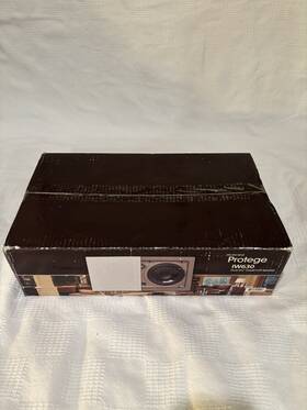 Iw630 Proficient Protege Dual 6-1/2 Inch Inwall Lcr Speaker