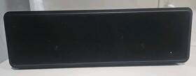 Lcre4 Proficient Audio Protege Dual 4 Inch Lcr And Effect Speaker